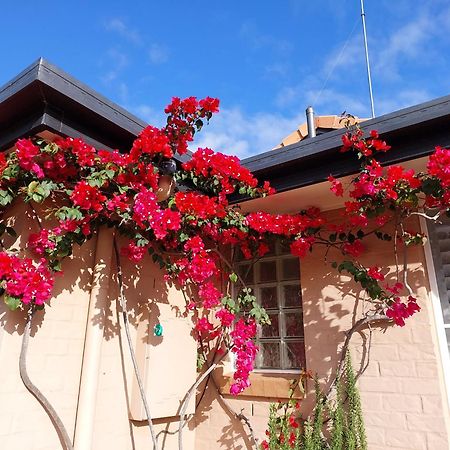 Summerhouses Noosaville Esterno foto