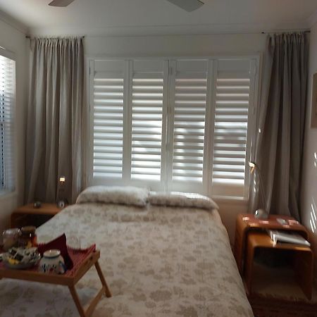 Summerhouses Noosaville Esterno foto