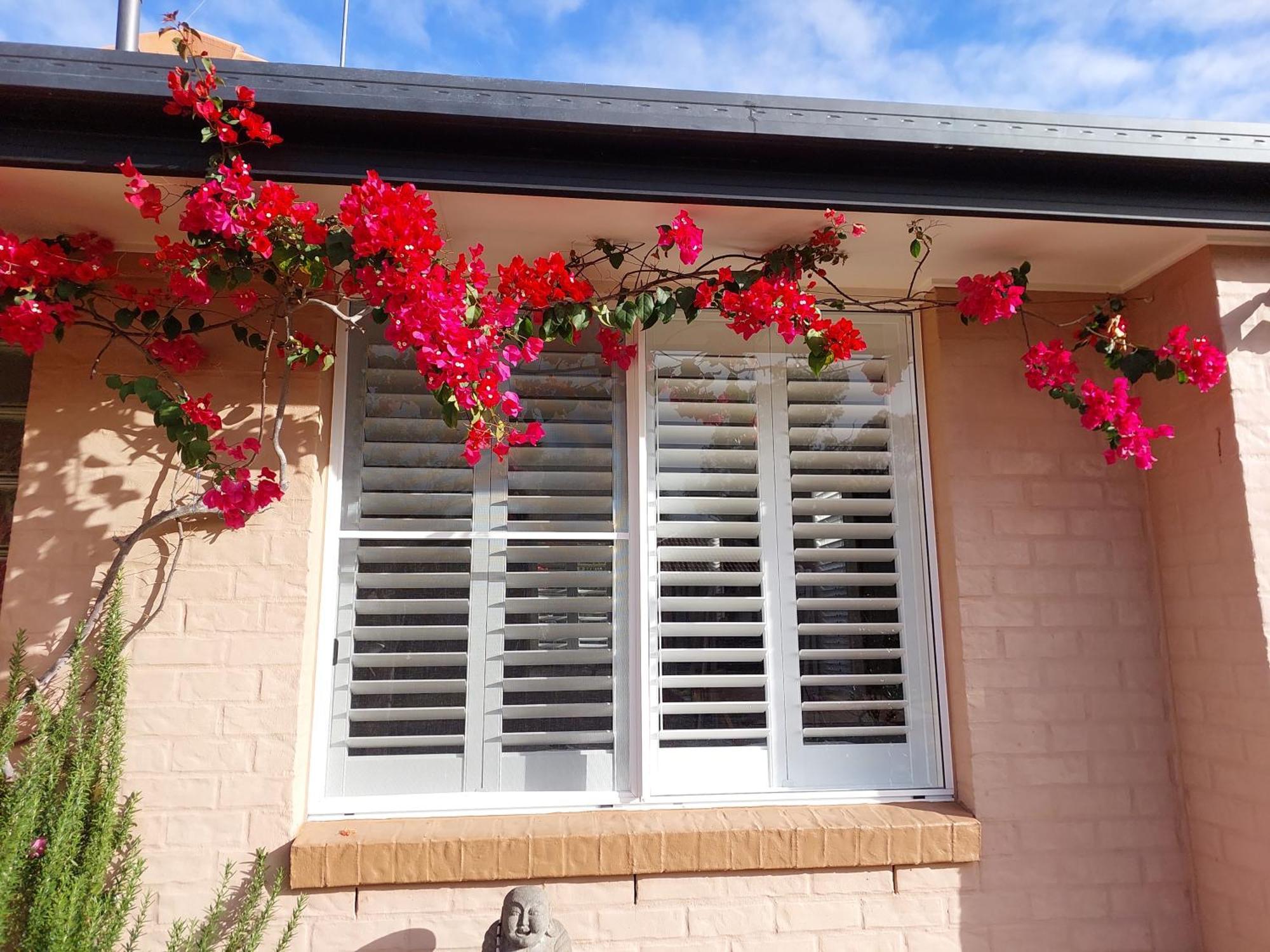 Summerhouses Noosaville Esterno foto